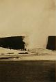 Peter Provenzano Photo Album Image_copy_165